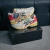 Ayrton Senna Gel-Kayano 14 - Birch/Fiery Red - comprar online