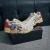 Ayrton Senna Gel-Kayano 14 - Birch/Fiery Red en internet