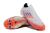 ADIDAS ADIZERO F50 - comprar online