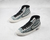 Nike Blazer Mid 'Infinite Dior' - comprar online