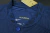 Francia 22/23 - comprar online