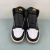 Jordan 1 Retro High Yellow Ochre - DUKE SPORT