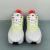 Nike Vomero Premium - DUKE SPORT