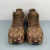Nike Vomero Premium - DUKE SPORT