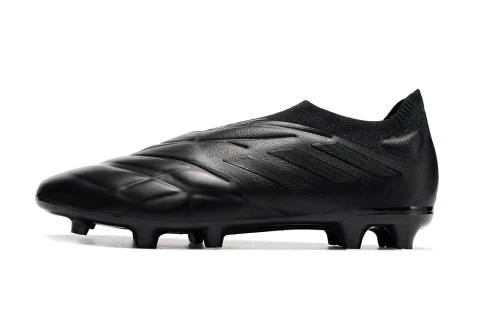 ADIDAS COPA PUREFIRM GROUND