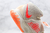 Nike Kyrie 6 N7 Sail