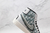 Imagen de Nike Blazer Mid 'Infinite Dior'
