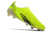 ADIDAS X Ghosted.1 SG - tienda online
