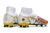 Nike Mercurial Superfly 8 Elite FG en internet