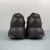 Adidas Adizero Adios Evo SL - tienda online