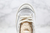 Nike Blazer Mid 'Platinum Tint' en internet