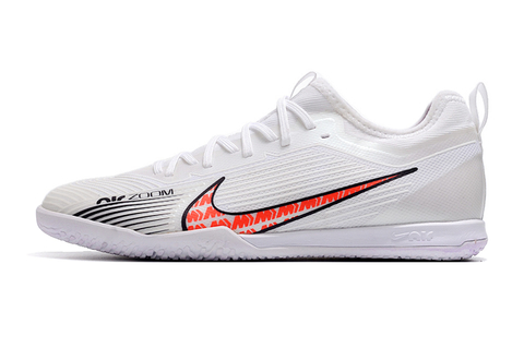 Nike Mercurial Vapor 15 Air Zoom Ultra