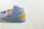 Nike Kyrie 8 Infinity Man Machine Leit - comprar online