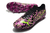 PUMA ULTRA 1.3 - comprar online