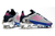 ADIDAS ADIZERO F50 en internet