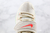 Nike Kyrie 6 N7 Sail en internet