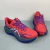 Asics SUPERBLAST 3 - comprar online