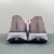 Nike Air Zoom Pegasus 42 - DUKE SPORT