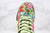 Nike KD 13 Funk 2K Gamer Exclusive en internet