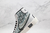 Nike Blazer Mid 'Infinite Dior'