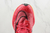 Nike Air Zoom Alphafly Next% 2 en internet