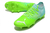 PUMA Future Z 1.3 - comprar online