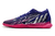 ADIDAS PREDATOR Edge