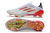 ADIDAS X SPEEDFLOW.1 FG - DUKE SPORT