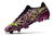 Imagen de PUMA ULTRA 1.3