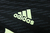 Real Madrid Alternativa 22/23 - tienda online