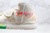 Nike Kyrie 6 N7 Sail - comprar online