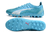PUMA ULTRA 1.1 - DUKE SPORT