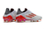 ADIDAS X SPEEDFLOW.1 FG en internet