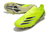 ADIDAS X Ghosted.1 SG - comprar online