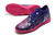 ADIDAS PREDATOR Edge - comprar online