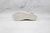 Nike Blazer Mid 'Infinite Dior' - tienda online