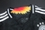 Alemania Alternativa 2024 en internet