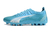 PUMA ULTRA 1.1