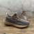 Adidas Yeezy Boost 350v2 "Fade" - comprar online