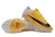 Nike Air Zoom Mercurial Vapor 17 - comprar online