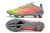 ADIDAS X SPEEDFLOW.1 FG - DUKE SPORT