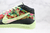 Nike KD 13 Funk 2K Gamer Exclusive - comprar online