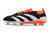 ADIDAS PREDATOR ACCURACY.1
