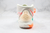 Nike Kyrie 6 N7 Sail - DUKE SPORT