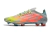 ADIDAS X SPEEDFLOW.1 FG
