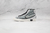 Nike Blazer Mid 'Infinite Dior'