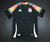Alemania Alternativa 2024