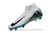 Nike Mercurial Superfly 10 Elite FG