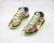 Nike KD 13 Funk 2K Gamer Exclusive - comprar online
