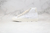 Nike Blazer Mid 'Platinum Tint'